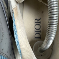 DIOR B22 BABY BLUE - (EU 43 / UK 9)