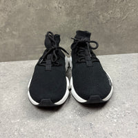 BALENCIAGA SPEED LACE RUNNERS - EU41 (FIT UK 8)