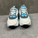 DIOR B22 BLUE - (EU45 / UK11)