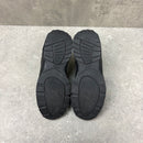 DIOR B30 BLACK - (EU42.5 / UK8.5)