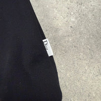 DIOR BEE JUMPER BLACK - (L)
