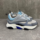 DIOR B22 BABY BLUE - (EU43.5 / UK9.5)