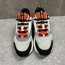 DIOR B22 ORANGE - (EU44 / UK10)
