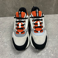 DIOR B22 ORANGE - (EU44 / UK10)