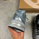 ASICS GEL 1130 - SLEET GREY