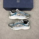 DIOR B30 BLUE STONE - (EU42 / UK8)