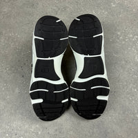 DIOR B22 GREY - (EU45 / UK11)