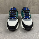 DIOR B22 KHAKI - (EU 43 / UK 9)