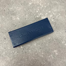 LOUIS VUITTON CLOCKWISE MONOGRAM SUNGLASSES