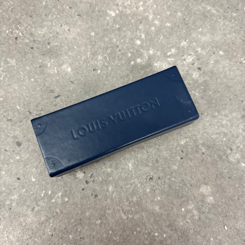 LOUIS VUITTON CLOCKWISE MONOGRAM SUNGLASSES