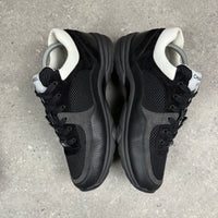CHANEL RUNNERS -  (EU42 / UK8)