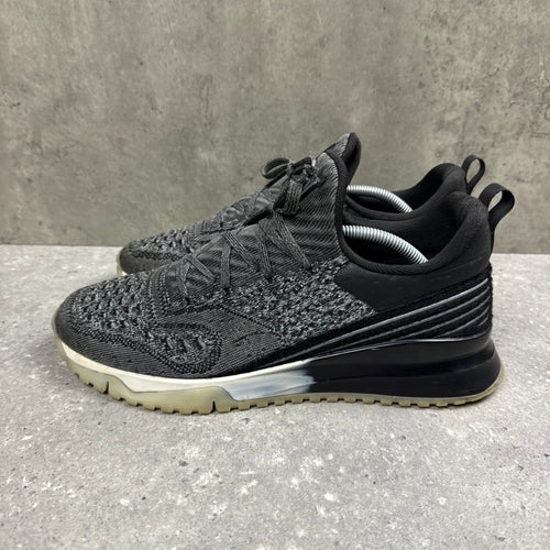 LOUIS VUITTON VNR GREY - EU 44 (FITS UK 11)