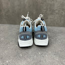 DIOR B22 BABY BLUE - (EU43 / UK9)