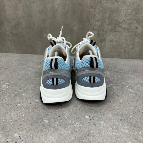 DIOR B22 BABY BLUE - (EU43 / UK9)