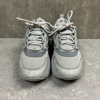 DIOR B22 GREY - (EU42 / UK8)