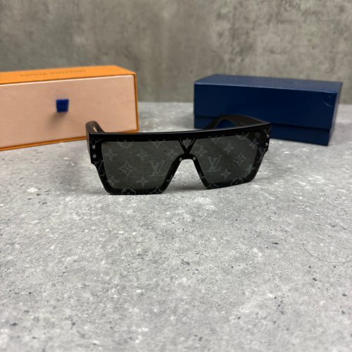 LOUIS VUITTON WAIMEA SUNGLASSES