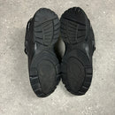 DIOR B30 BLACK - (EU 42 / UK 8)