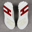 HERMES BOUNCING - (EU45 / UK11)