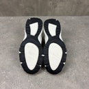 DIOR B30 WHITE - (EU44 / UK 10)