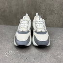 DIOR B22 WHITE - (EU44 / UK10)