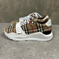BURBERRY RAMSEY -  EU43 / UK9