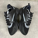 DIOR B22 BLACK - (EU45 / UK11)