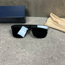 LOUIS VUITTON WAIMEA MONOGRAM SUNGLASSES