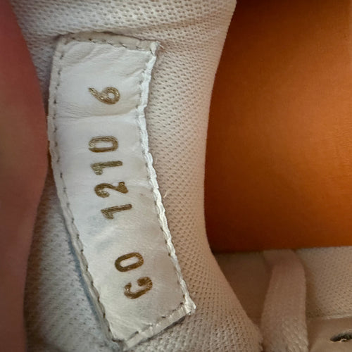 LOUIS VUITTON RUNAWAY - (EU40 / UK6)