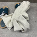 HERMES SANDALS  - (EU44 / UK10)