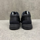 CHANEL RUNNERS -  (EU 41 / UK 7)