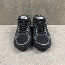 DIOR B30 BLACK (EU 41 / UK 7)