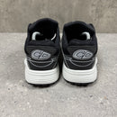 DIOR B30 BLACK/WHITE -  (EU43 / UK9)