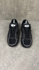 DIOR B30 BLACK (EU 41 / UK 7)