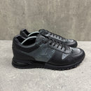 LOUIS VUITTON RUNAWAYS - EU41.5 (FITS UK 8.5)