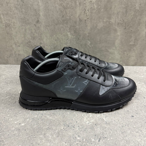 LOUIS VUITTON RUNAWAYS - EU41.5 (FITS UK 8.5)