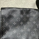 LOUIS VUITTON MESSENGER BAG