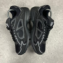 DIOR B30 BLACK - (EU 42 / UK 8)