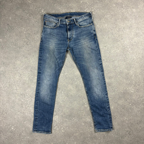 ARMANI JEANS - (30")