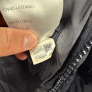 MONCLER BYRON JACKET NAVY - 2 (S)