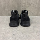 DIOR B25 BLACK - (EU43 / UK9)