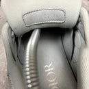 DIOR B30 GREY - (EU 40 / UK 6)