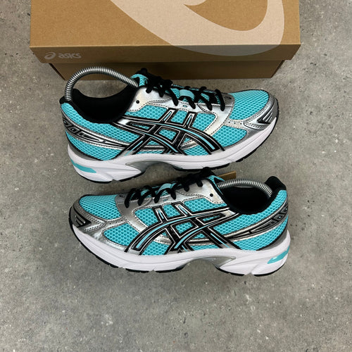 ASICS GEL 1130 -  LARIMAR BLUE