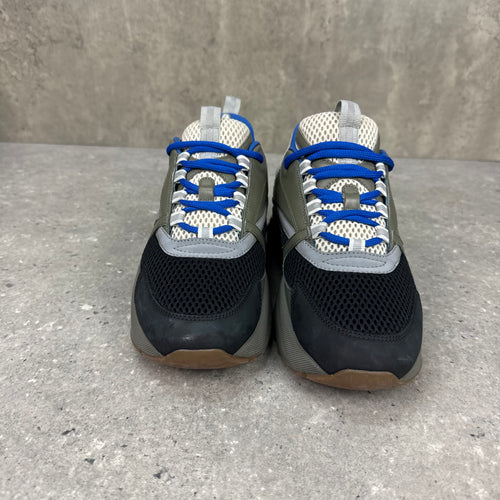 DIOR B22 KHAKI - (EU 41 / UK 7)