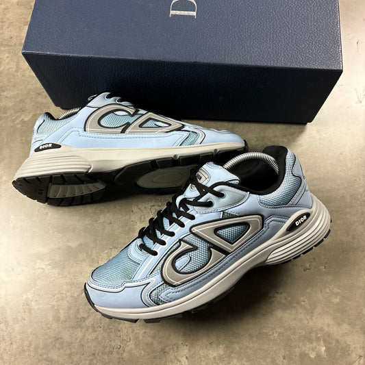 DIOR B30 TRAINERS (FITS 8-9)