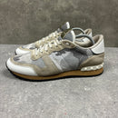 VALENTINO ROCKRUNNER - (EU42 / UK8)