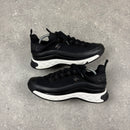 CHANEL RUNNERS -  (EU44 / UK10)