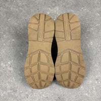 BURBERRY RAMSEY - (EU42.5 / UK8.5)