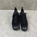 CHANEL RUNNERS -  (EU44 / UK10)