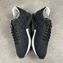 LOUIS VUITTON DAMIER RUNAWAY - EU 44 (FITS UK 11)