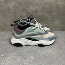 DIOR B22 GREY - (EU 41 / UK 7)